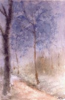 /album/a-csend/mk00178-jpg1/