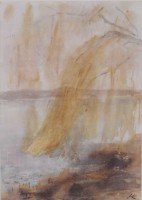 /album/a-to-marciusa/dsc-0181-jpg1/